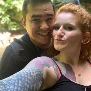 Meet your Posher, Collin